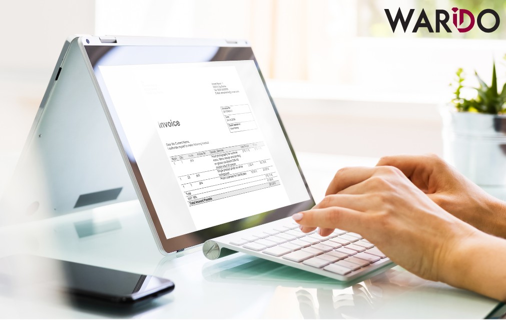 Księgowość online